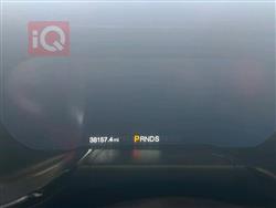 فورد موستانج